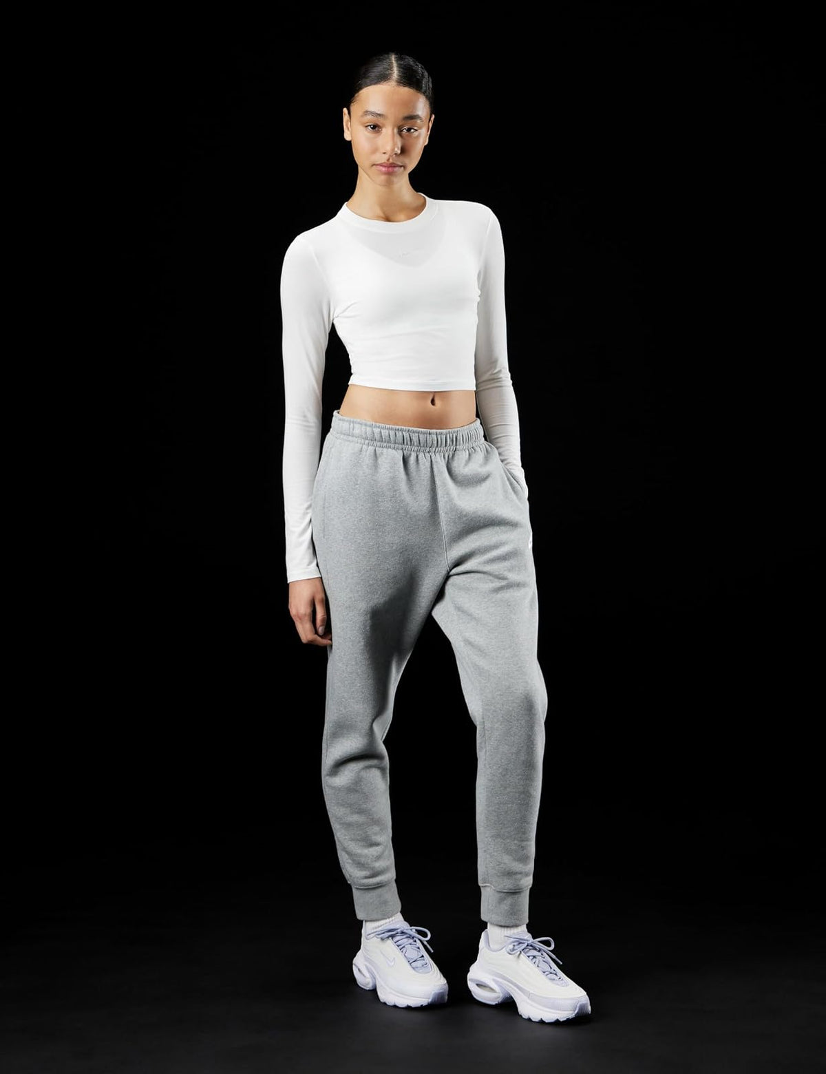 Nike Air MAX Portal Se Lifestyle Shoes Zapatillas para Mujer