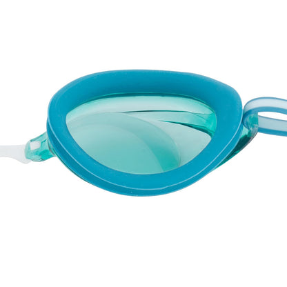 Speedo Vanquisher 2.0 - Gafas de natación