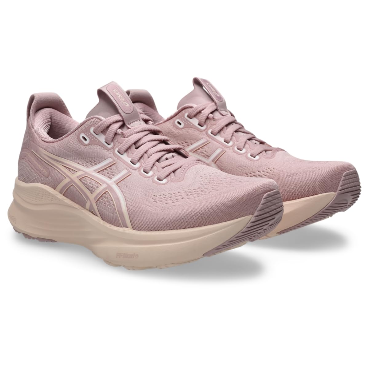 Asics Gel-Kayano® 32 Zapatillas para Mujer