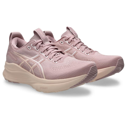 Asics Gel-Kayano® 32 Zapatillas para Mujer