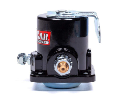 QuickCar Racing Products 50-430 Solenoide de Arranque de Alta Resistencia