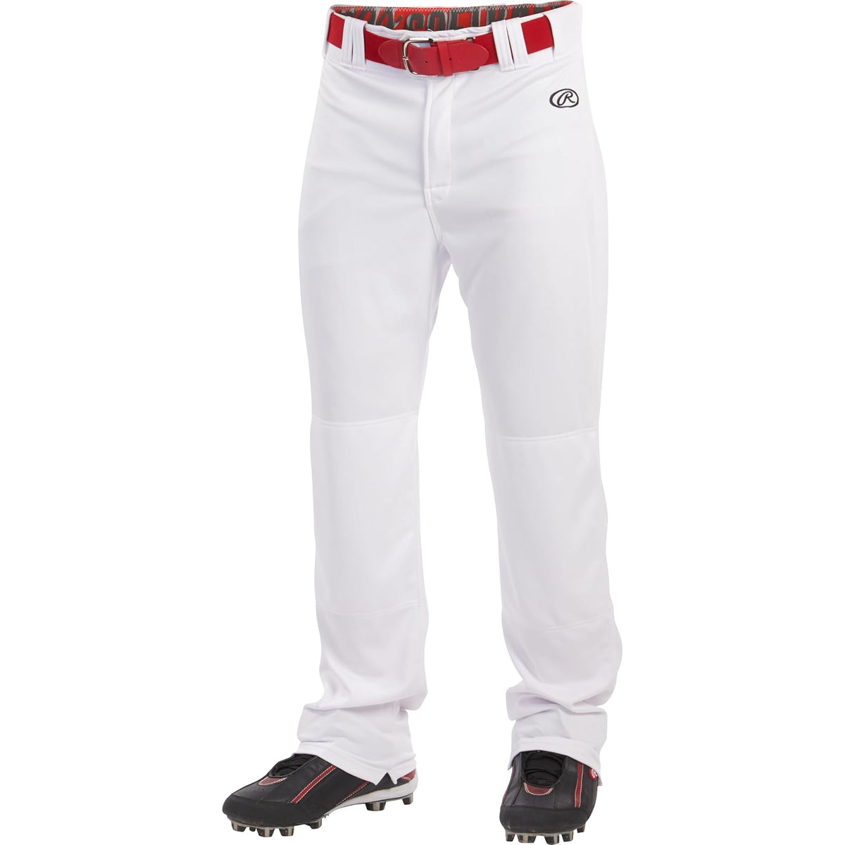 Rawlings Sporting Goods - Pantalón de Lanzamiento para Hombre