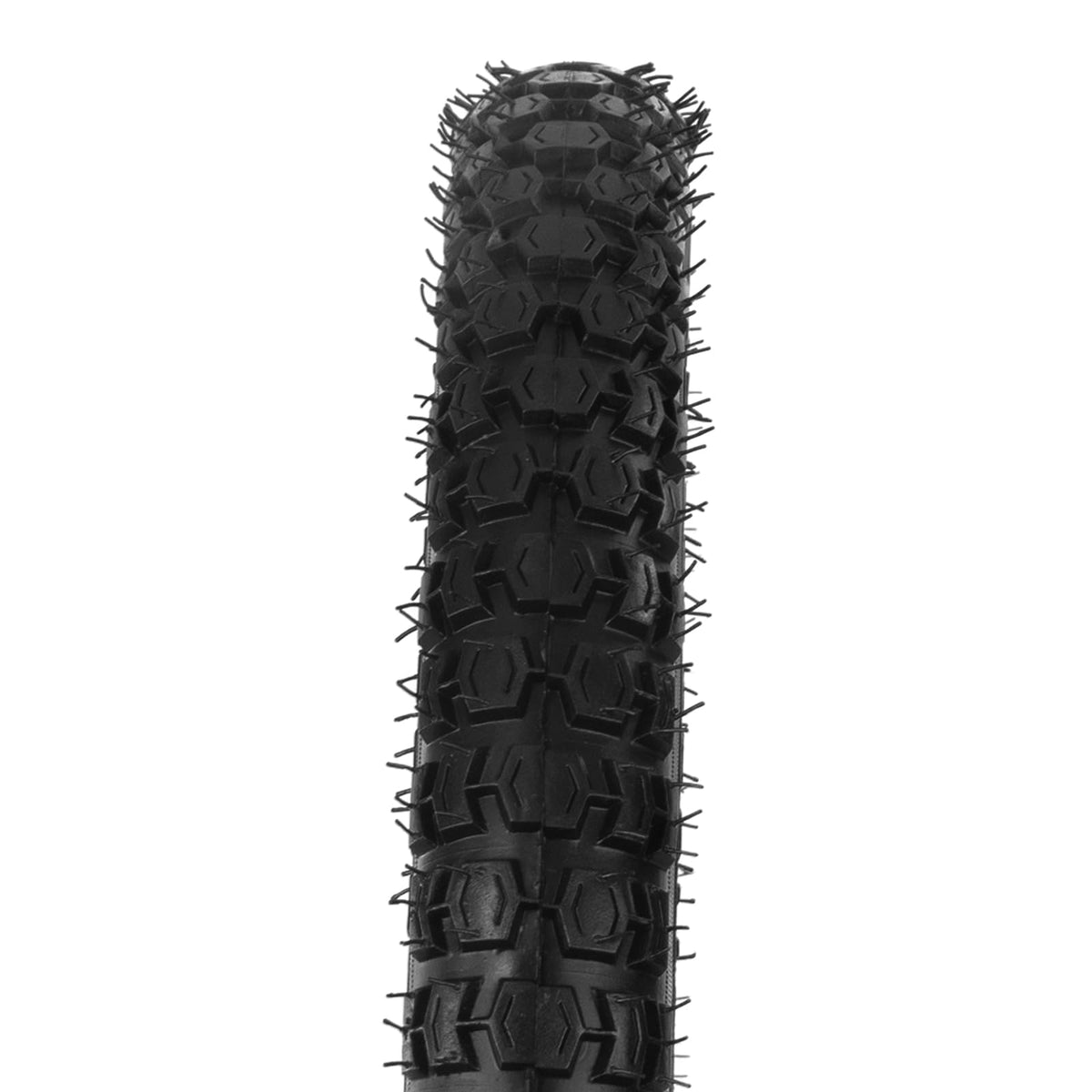 Llanta BENOTTO 20X2.125 (57-406) ‍ Motocross | Letra Negra CB277 | Alta Tracción y Resistencia para Terreno Extremo