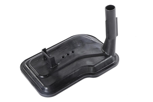 GM Genuine Parts 24236517 Filtro de Líquido de Transmisión Automática (Requiere Sello Parte 24225347)