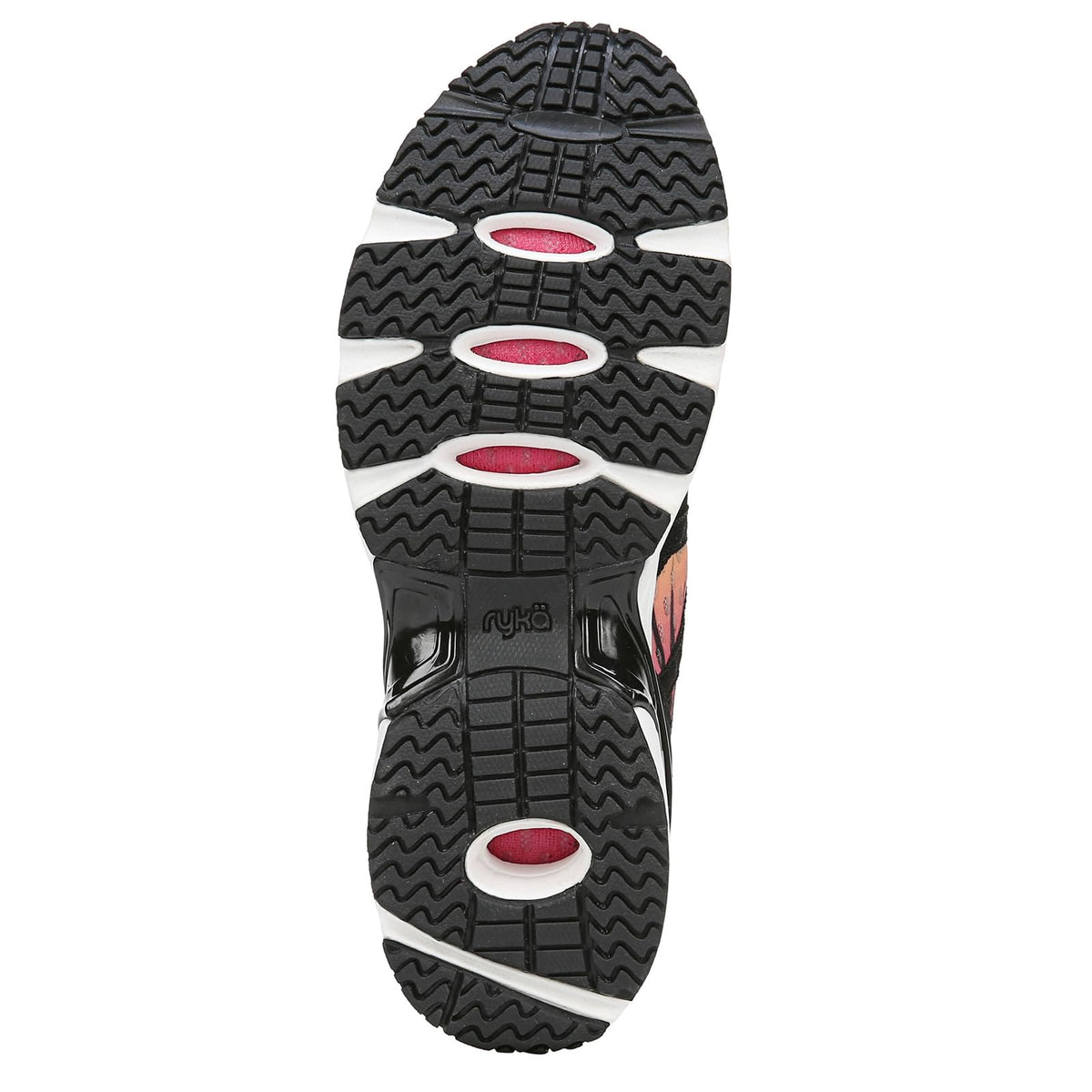 RYKA Hydro Sport Entrenamiento Cruzado para Mujer