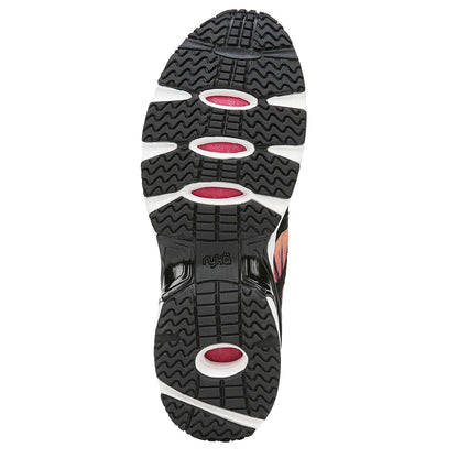 RYKA Hydro Sport Entrenamiento Cruzado para Mujer
