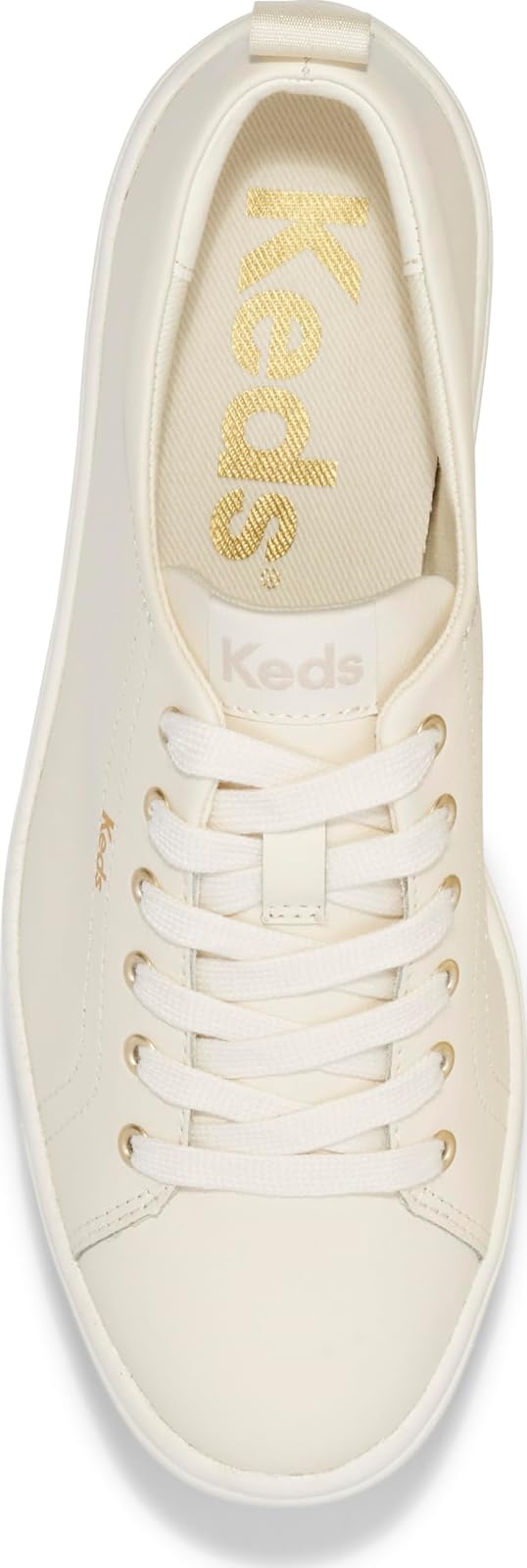 Keds Skyler - Tenis con Cordones para Mujer