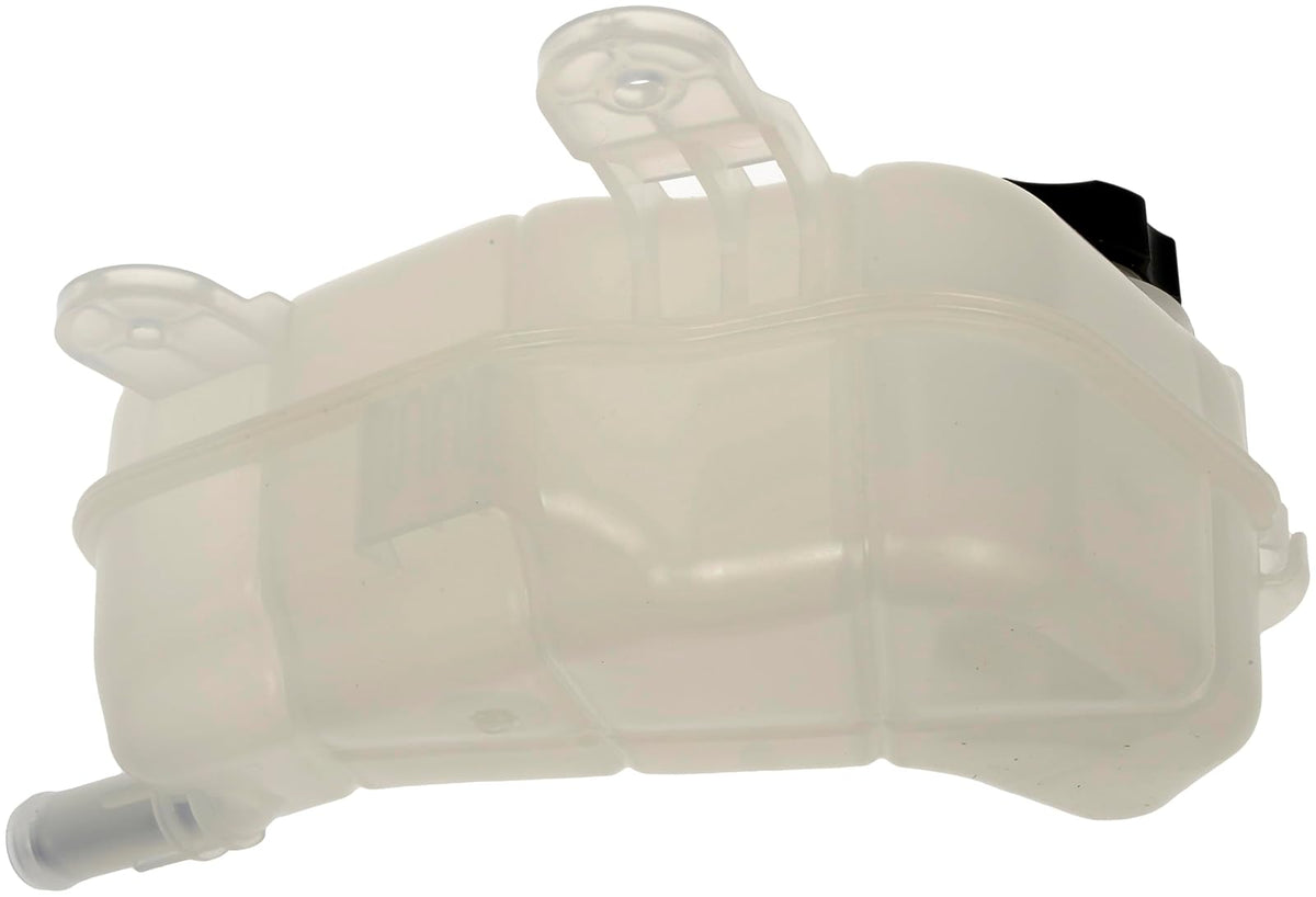 Dorman 603-386 Depósito de refrigerante del motor delantero para determinados modelos Chevrolet