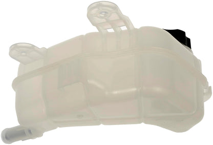 Dorman 603-386 Depósito de refrigerante del motor delantero para determinados modelos Chevrolet