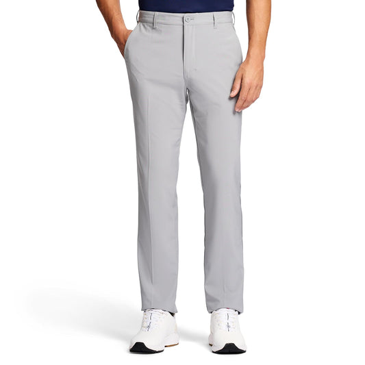 IZOD Men's Swing Flex Pant