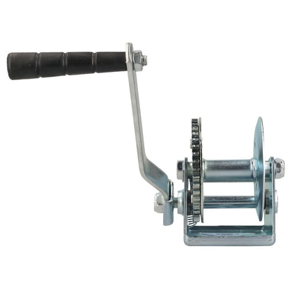 Surtek Thirfors Sin Cable 300 Kg