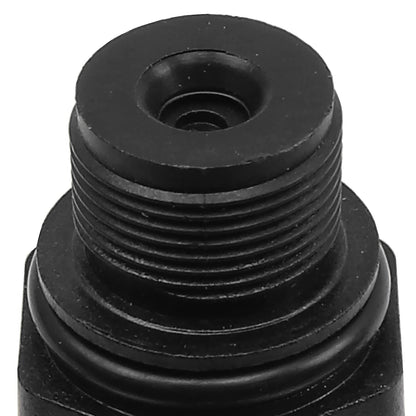 Beck Arnley 045-0350 Válvula de Ventilación Positiva del Cárter
