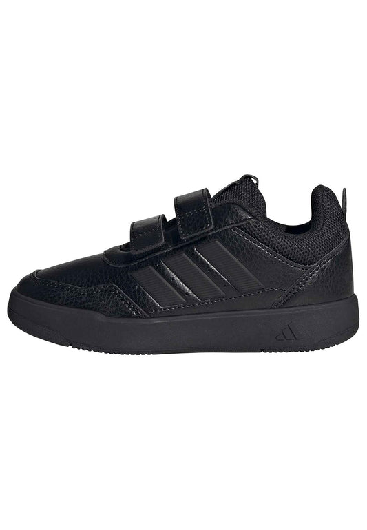 adidas Tenis Casual Tensaur Sport 3.0 para Niños Unisex