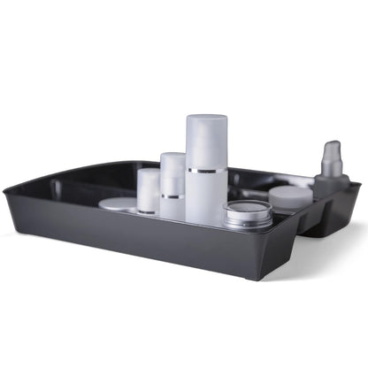 Achieva 26241 Organizador papelería