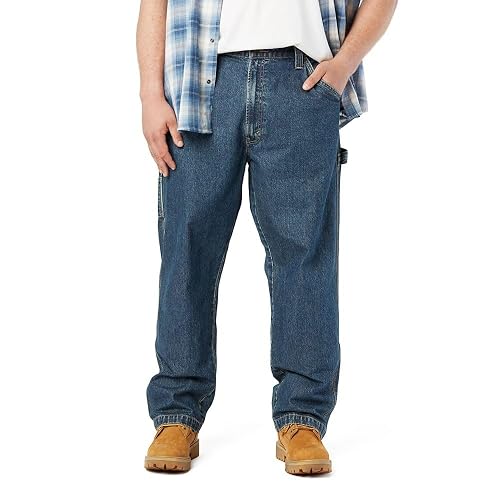 Levi's 91600 Jeans para Hombre