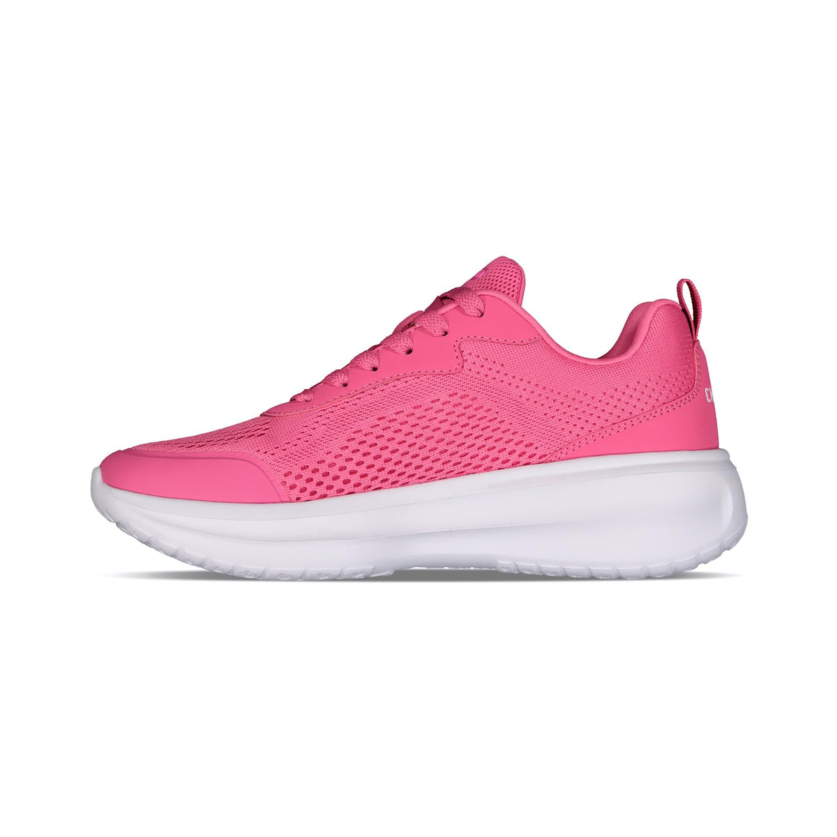 Charly 1043283003 Zapatillas para Mujer