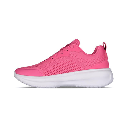 Charly 1043283003 Zapatillas para Mujer