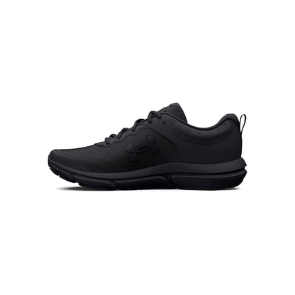 Under Armour UA Charged Assert 10 | Zapatos para correr de carretera