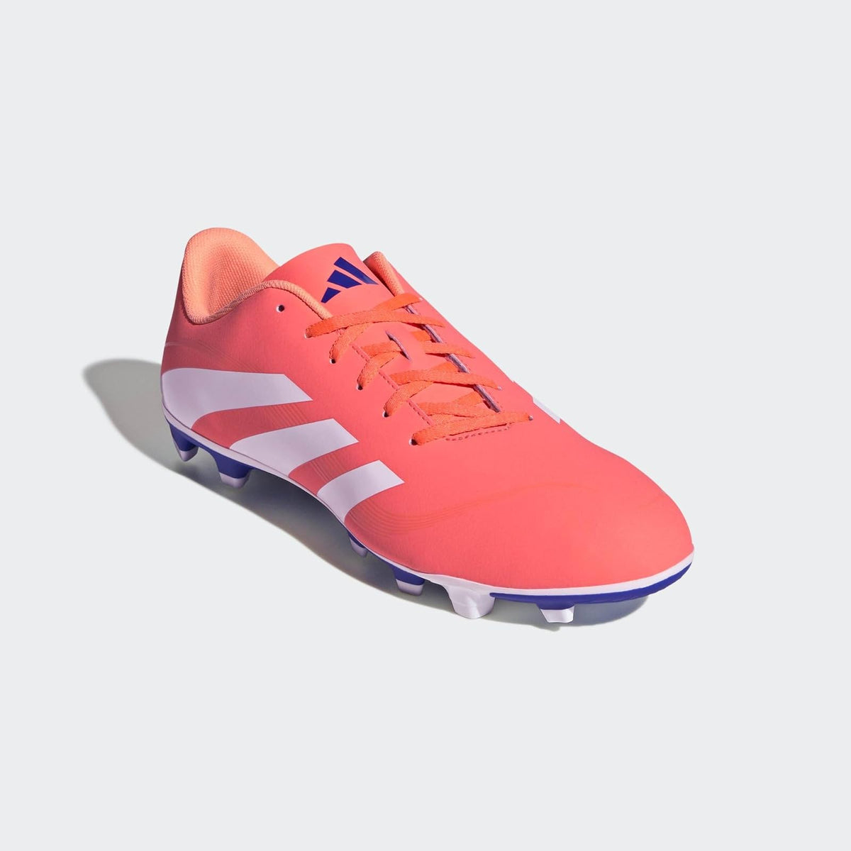 adidas Predator Essentials Calzado de Fútbol para Unisex-Adulto