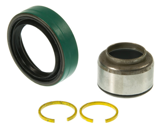 National 5693 - Kit de Sellos de Aceite