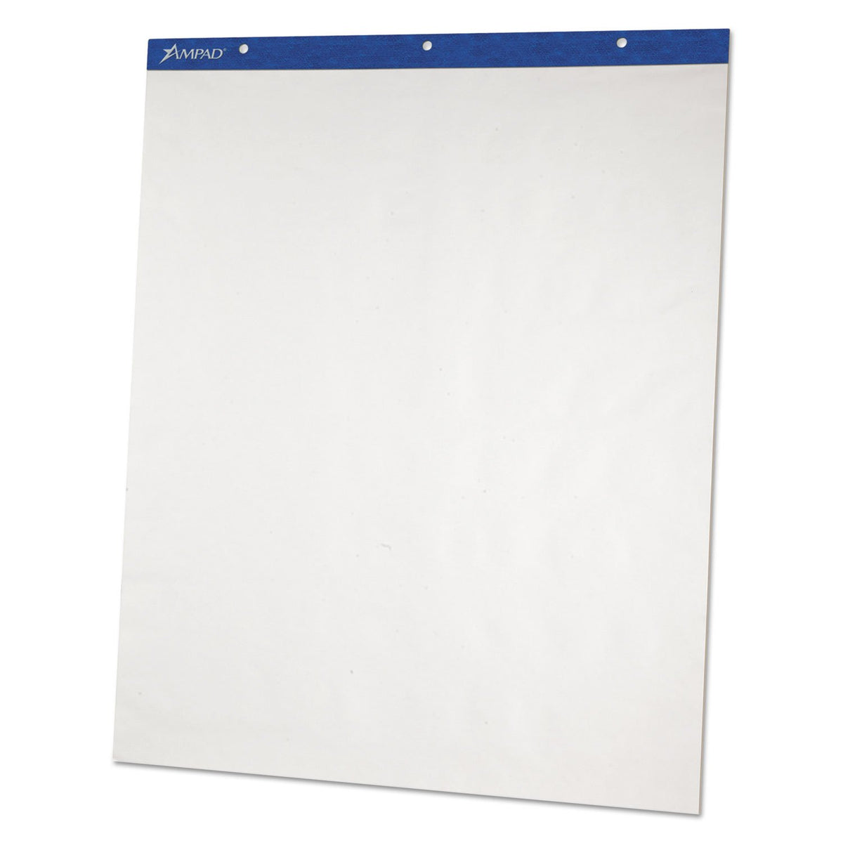 Ampad Easel Pads (TOP24-028)