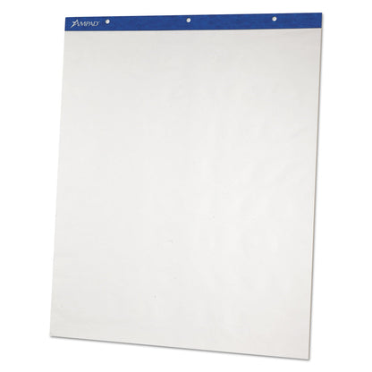 Ampad Easel Pads (TOP24-028)