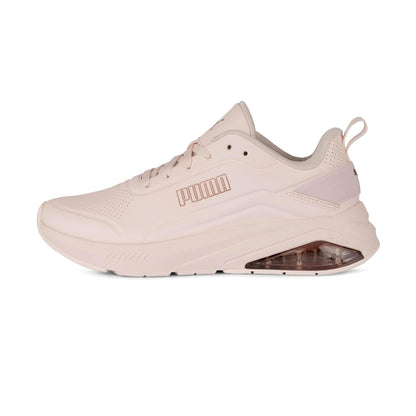 PUMA Verse Wns