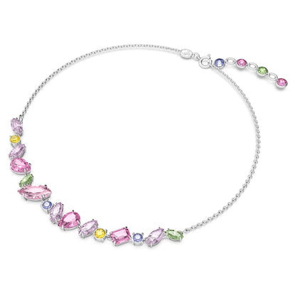 Colección de joyas Swarovski Gema