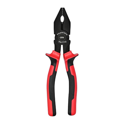 Knipex Herramientas 71 01 250 SBA Cobolt pernos compacta (, 25,4 cm