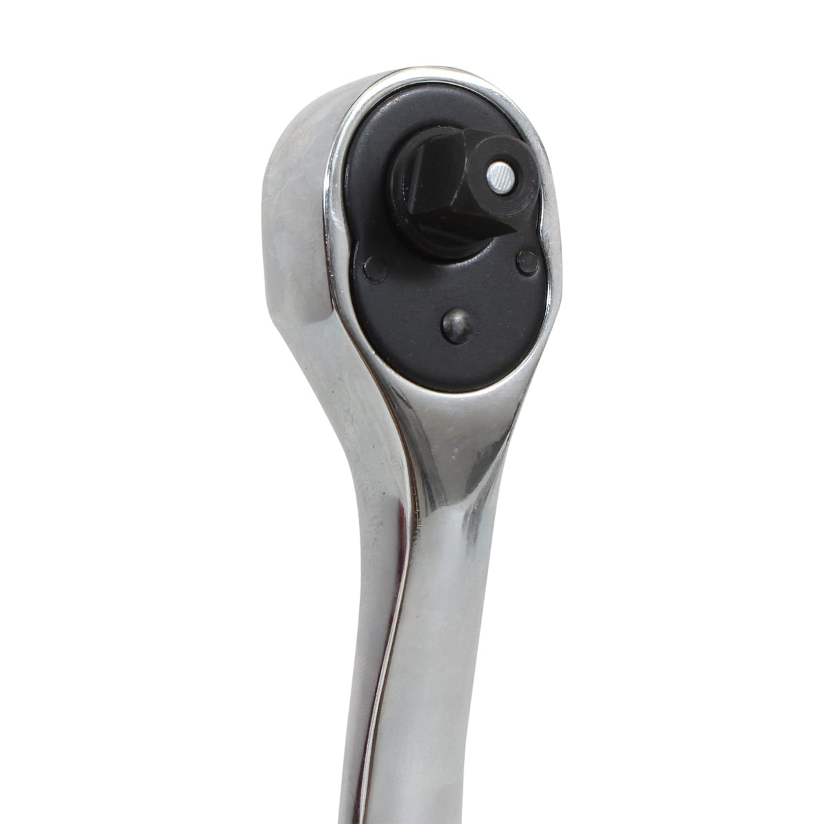 MIKEL´S Juego de Dados y Matraca 3/8” 21 Piezas