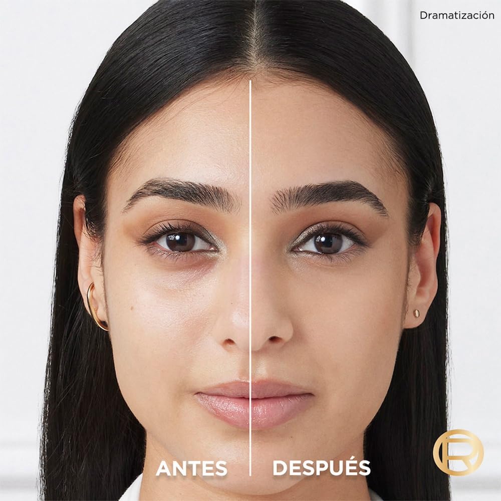 L'Oréal Paris corrector True Match hialurónico, tono 1.5N