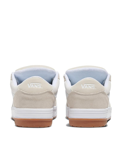 VANS HYLANE Tenis Skate Casual y Resistente Unisex | Zapatos de skate