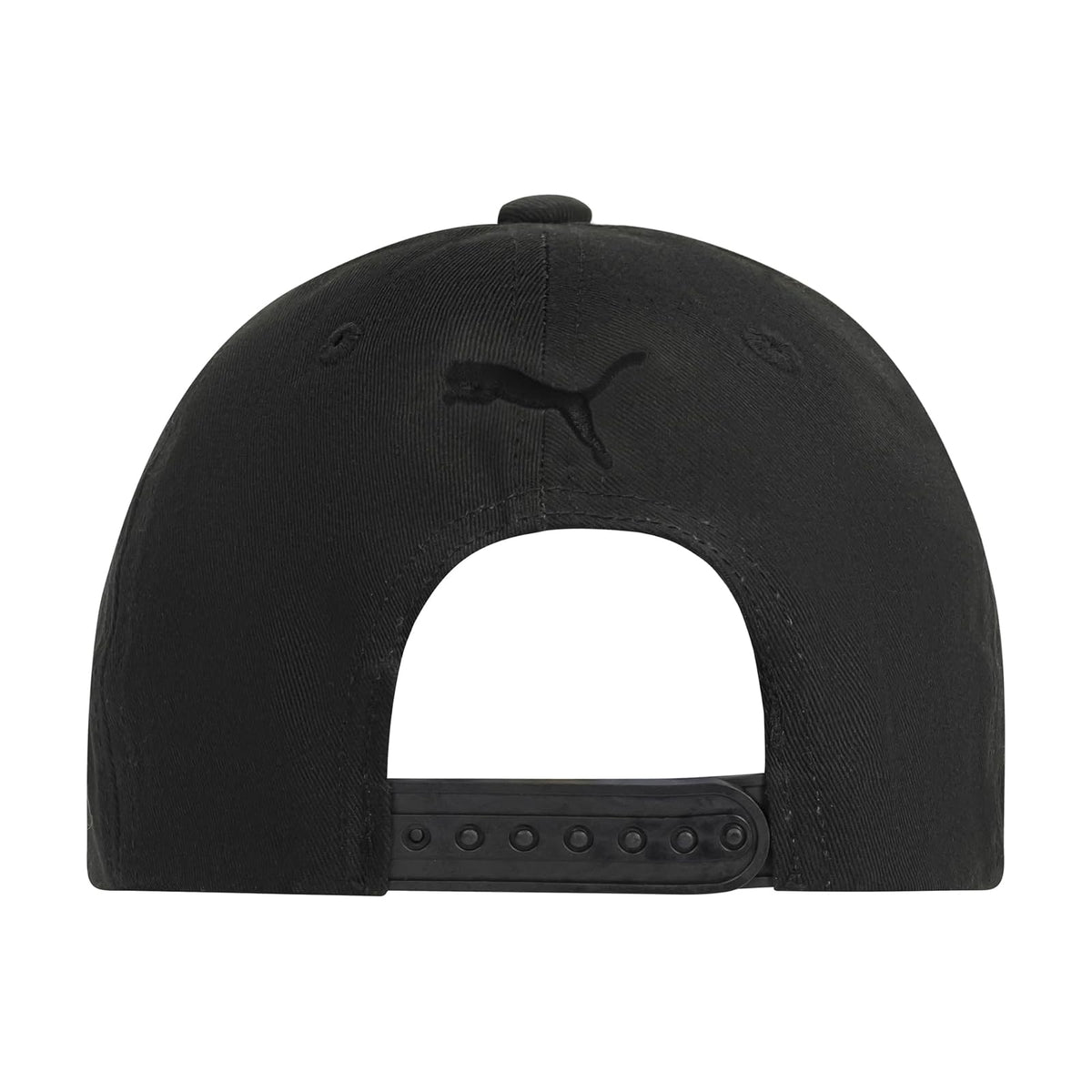 Puma Puma Evercat Icon Snapback Gorra Gorra de béisbol para para Hombre