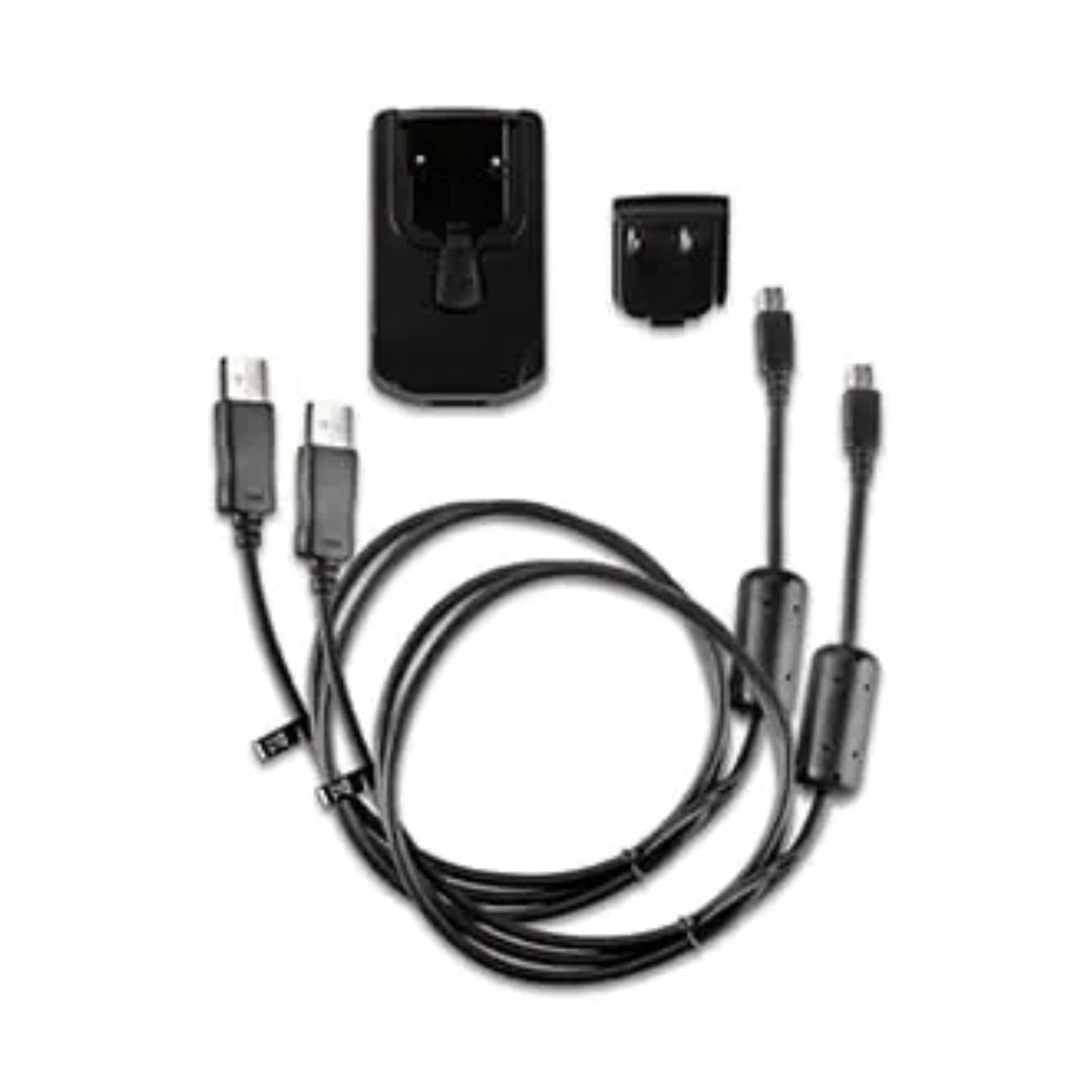 Garmin 010-11478-02 Cargador de CA EE.UU.