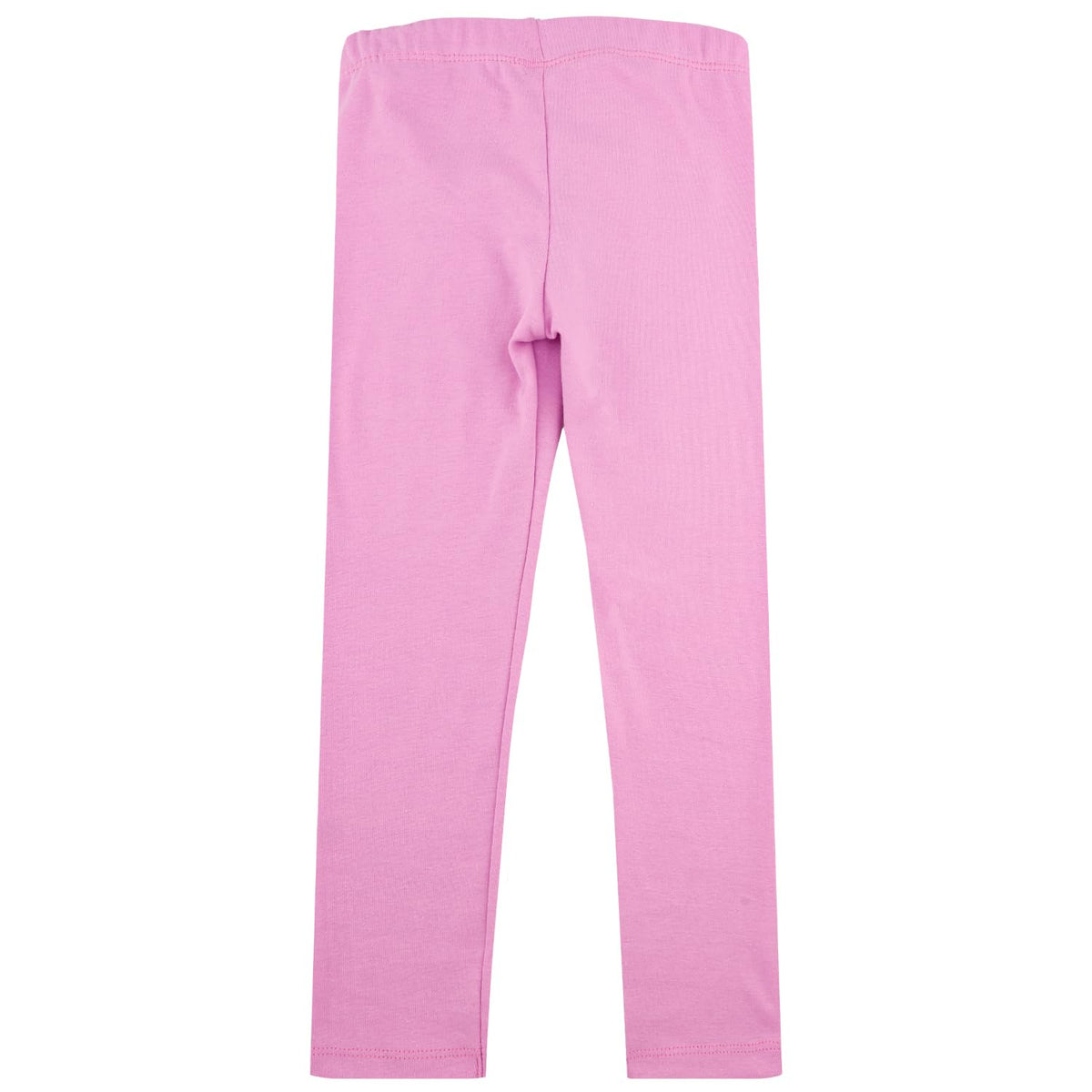Baby Creysi O3069_HGB LegginsBebé-Niñas