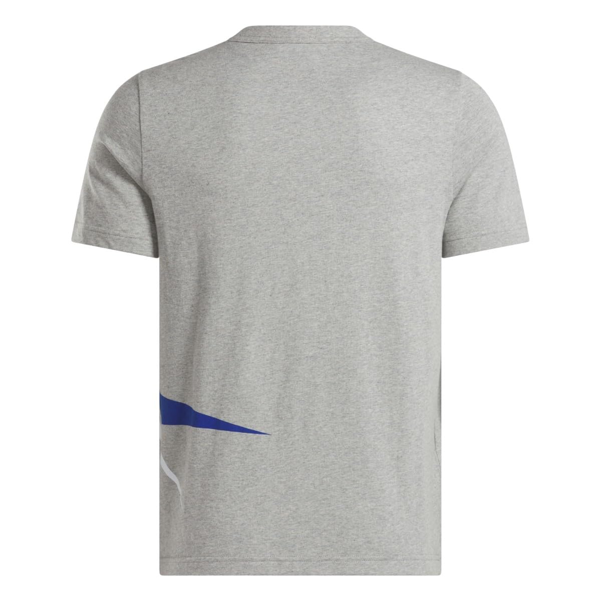 Reebok Playera