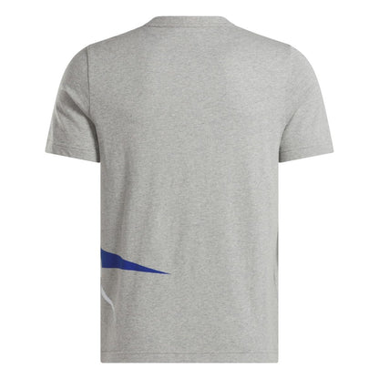 Reebok Playera