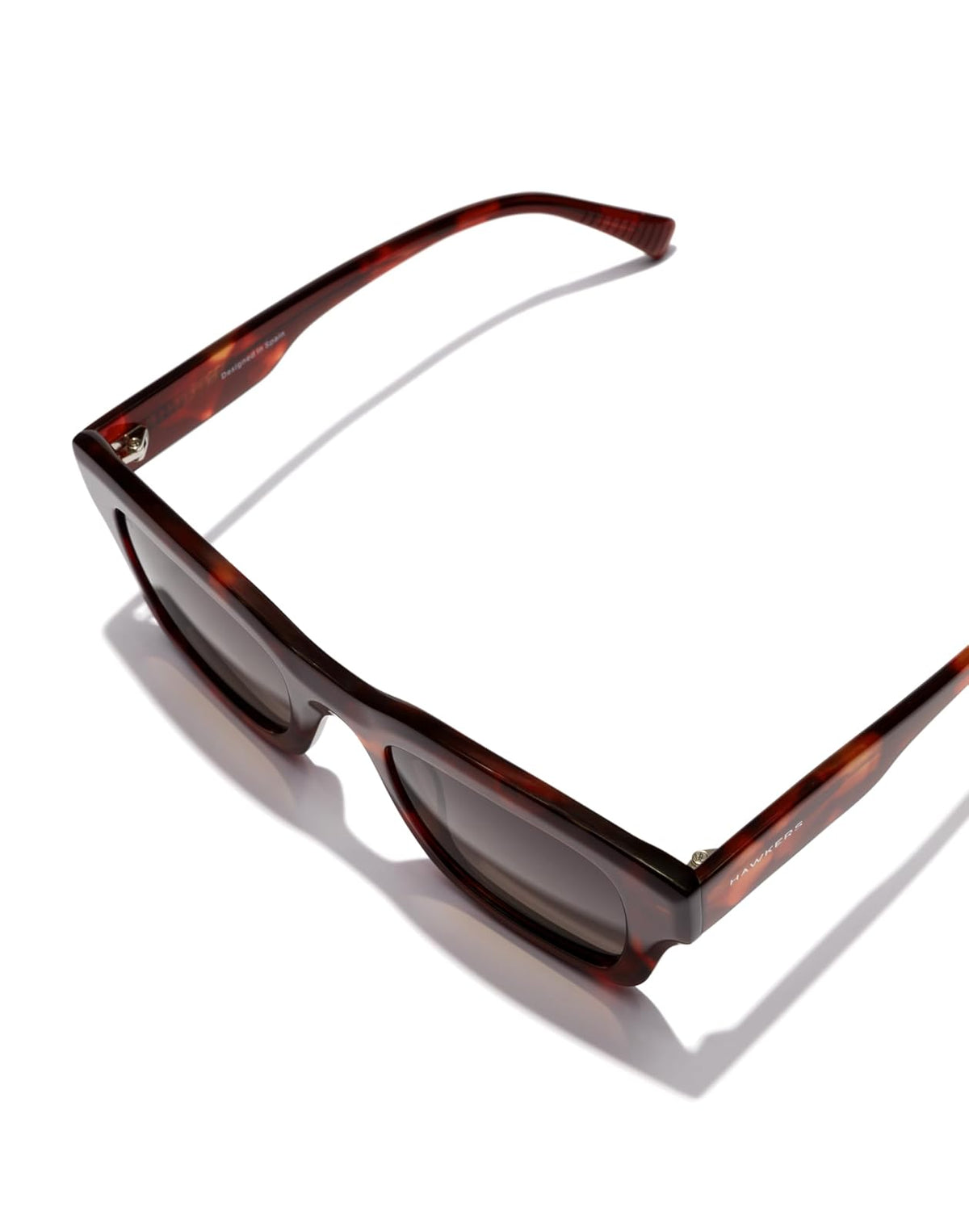 HAWKERS Lentes de Sol CULTURE para hombre y mujer