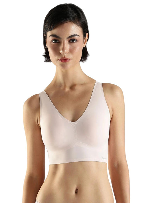 Calvin Klein Underwear
