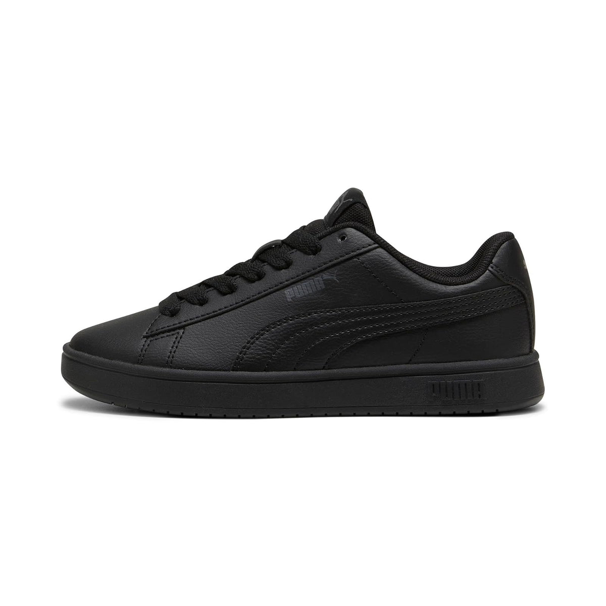 Puma Puma Rickie Classic JR Zapatillas para Unisex-niños