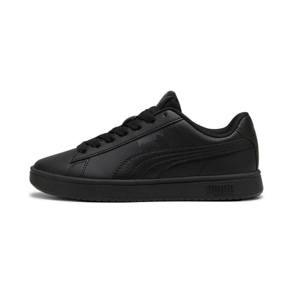 Puma Puma Rickie Classic JR Zapatillas para Unisex-niños