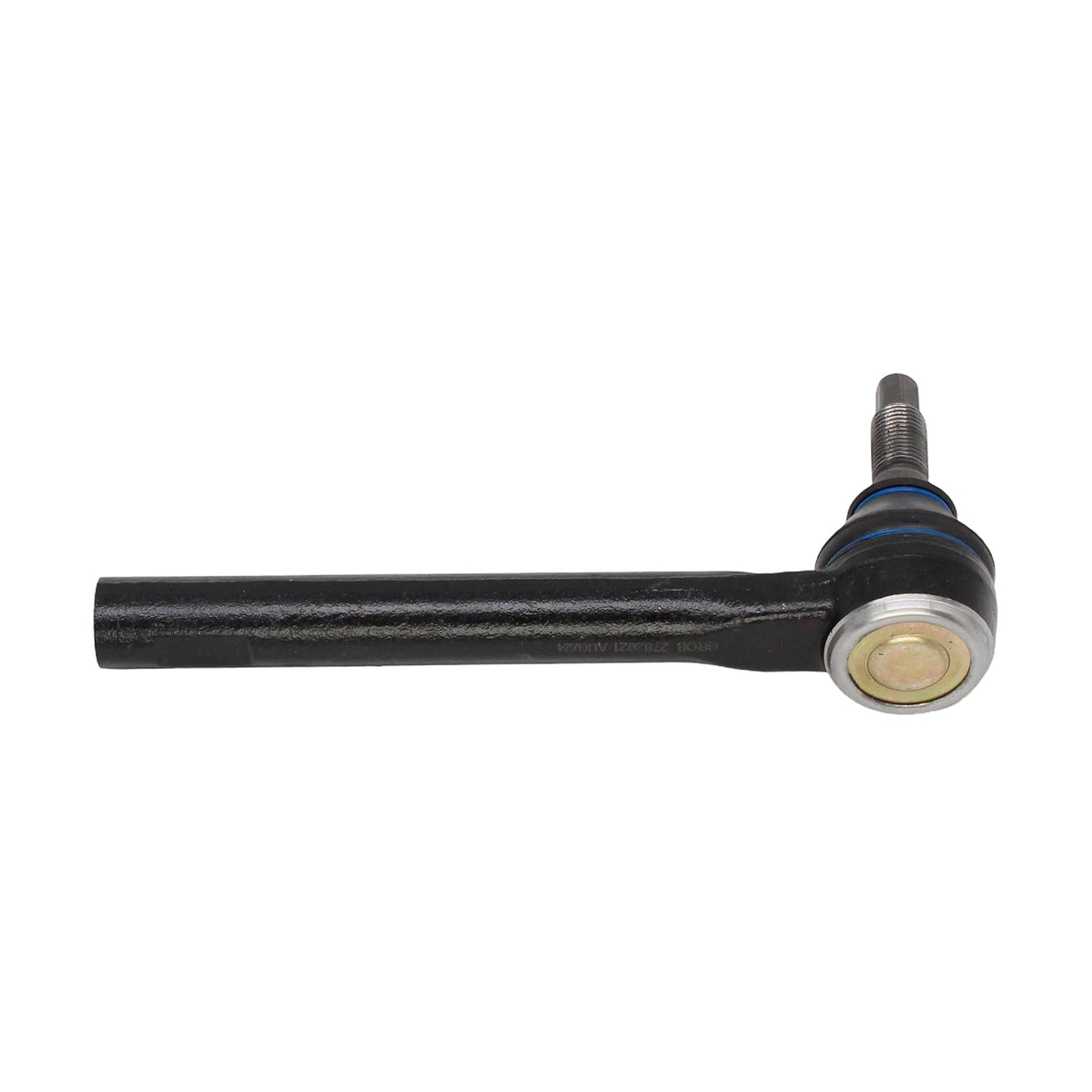 GROB Terminal Exterior Hummer H3 2006-2010