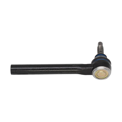 GROB Terminal Exterior Hummer H3 2006-2010