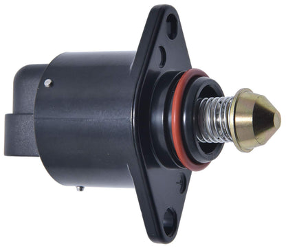 Walker Products 215-1008 Válvula de Control de Aire Inactivo de Inyección de Combustible