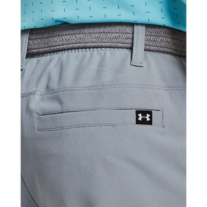 Under Armour Drive Pantalones, Hombre