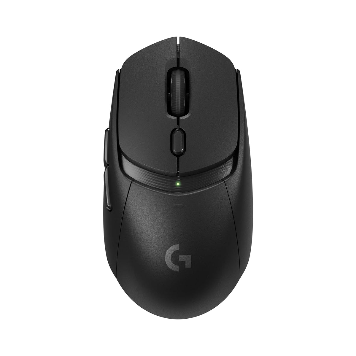 Logitech G G309 Mouse inalámbrico gamer LIGHTSPEED - Negro