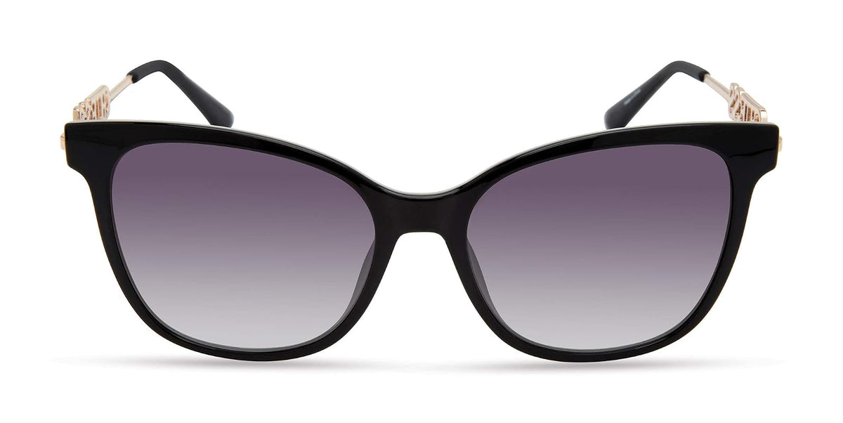 GUESS Gua00009 Gafas mujeres
