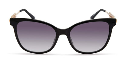 GUESS Gua00009 Gafas mujeres