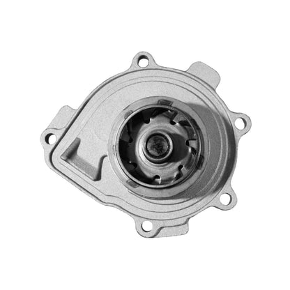 ACDelco Professional 252-947 Bomba de Agua para Motor
