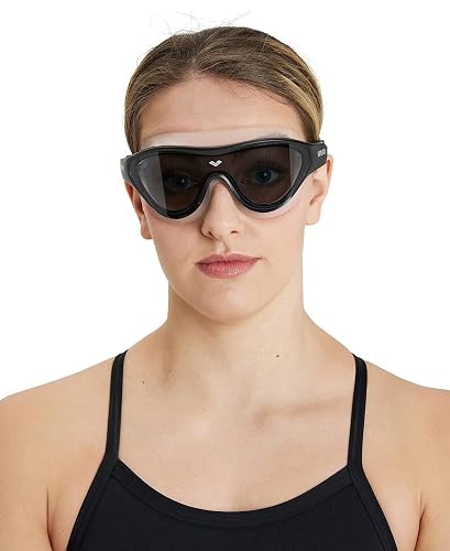 Arena Gafas unisex Arena The One Mask